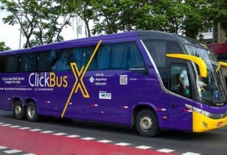 ClickBus terá passagens a R$ 4,90 na Black Friday