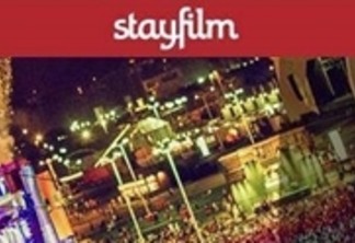 Stayfilm cria ação para fãs do Rock in Rio