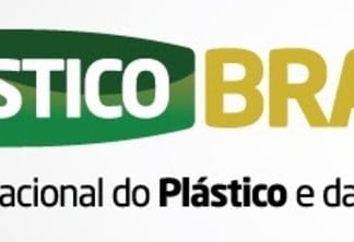 Plástico Brasil vai realizar ação para promover educação ambiental relacionada à reciclagem do plástico