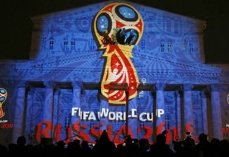Copa na Rússia: Teremos novidades nas ativações?