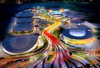Crise econômica pode prejudicar as cerimônias das Olimpíadas?