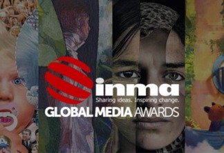 O Globo conquista prêmio internacional