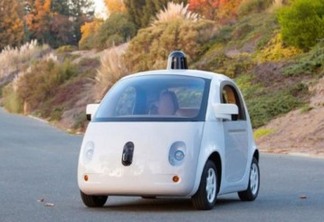 Google, Uber, Ford e Volvo se unem pela liberação de carros autônomos