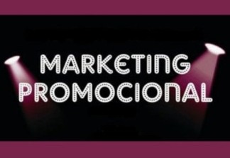 O que é Marketing Promocional?