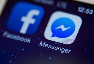 Facebook usa chatbot para prevenir suicídios