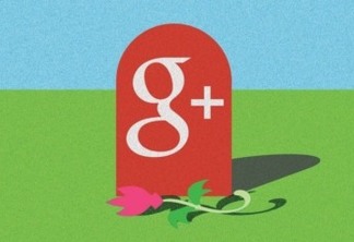 Google+ encerra atividades após exposição de meio milhão de contas