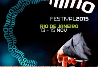 Festival Mimo de Cinema estreia no Rio 