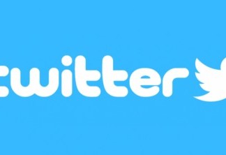Twitter e NBB fecham parceria para Jogo das Estrelas