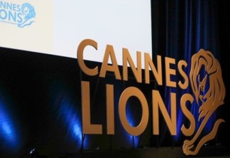 Cannes Lions cancela edição 2020