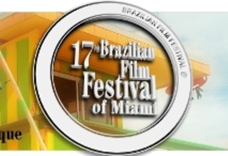 Festival divulgará cinema brasileiro no exterior