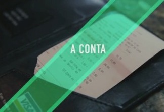 CCBEU Goiânia ativa marca em conta de restaurante