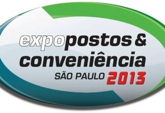 ExpoPostos & Conveniência inicia hoje em São Paulo