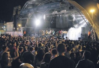 Presidente Figueiredo terá Festival de Rock gratuito