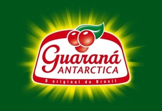 Guaraná Antarctica patrocina Copa Zico 10 