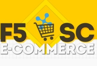 F5 E-commerce SC está com inscrições abertas