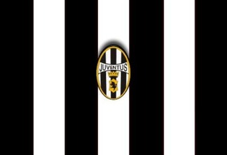 Juventus vestirá Adidas a partir da temporada 2015/16