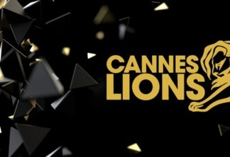 Cannes Lions quer que jurados não perpetuem preconceitos