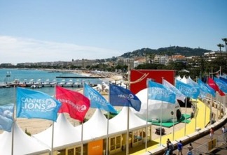 Cannes Lions tem número recorde de jurados brasileiros