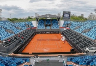 Rio Open e Roland Garros fecham parceria