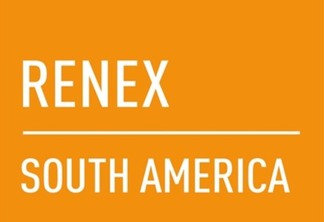 Fiergs é palco da Renex South America