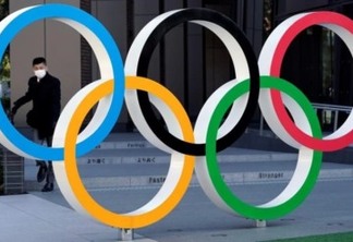 Olimpíadas: Organizadores procuram reduzir visitantes entre 10-15%