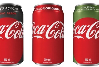 Coca-Cola é o Anunciante do Ano no Colunistas Rio