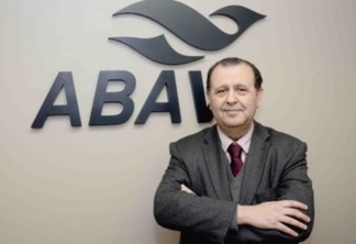 Abav Expo Internacional confirma data para 2015