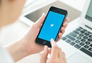 Twitter irá rastrear aplicativos de usuários