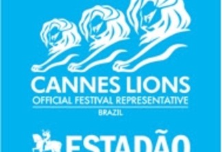 Young Lions Brazil define shortlist