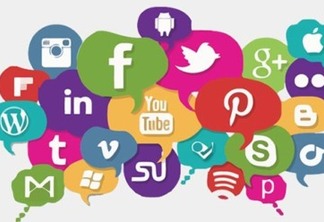 O poder do conteúdo para as redes sociais