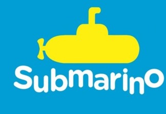Submarino lança hotsite com fantasias para o Carnaval