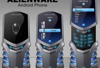 <!--:pt-->Huawei apresenta celular movido a Android<!--:-->