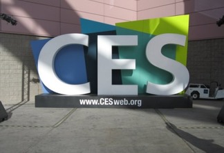 <!--:pt-->CES apresentará produtos Eco-Friendly<!--:-->