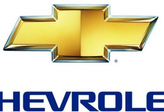 <!--:pt-->Nova Chevrolet com promo nas redes sociais<!--:-->