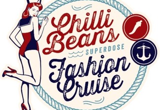 Chilli Beans Fashion Cruise anuncia novos parceiros