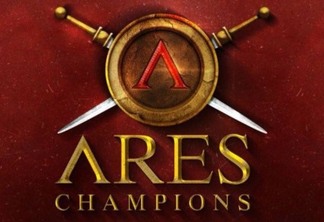 Confirmada a segunda edição do Ares Champions em Maceió