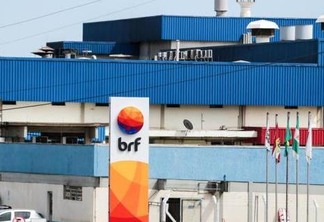 BRF cede à pressão das agências especializadas e tira BID do ar