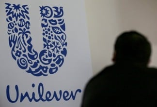 Google e Facebook na mira da Unilever