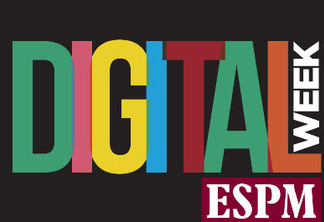 ESPM promove o Digital Week Internacional