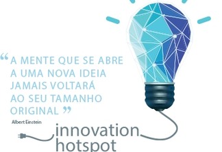 Fortaleza sedia evento gratuito com foco em inovação