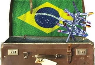 Olimpíadas ajudarão a economia brasileira?
