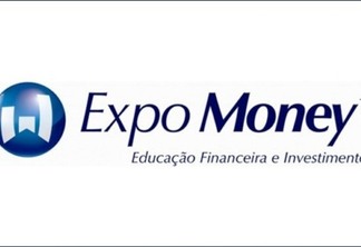 Educação financeira é na Expo Money Curitiba