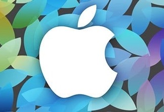 Para promover iPhone, Apple faz campanha de Carnaval Com o título