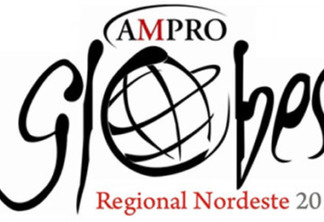 Ampro Globes Nordeste encerrou Promo Tendências