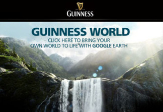 <!--:pt-->Criando o planeta ideal para a Guinness<!--:-->