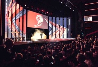 Cannes Lions promove o 'Educator Summit'