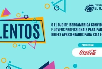 El Ojo de Iberoamérica abre inscrições para Concurso Novos Talentos
