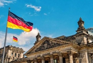 Alemanha anuncia suporte para a indústria de feiras e eventos