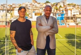 Digital Favela quer aproximar marcas das comunidades