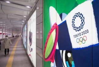 Tóquio 2020 alertará atletas a fazerem comemorações moderadas 